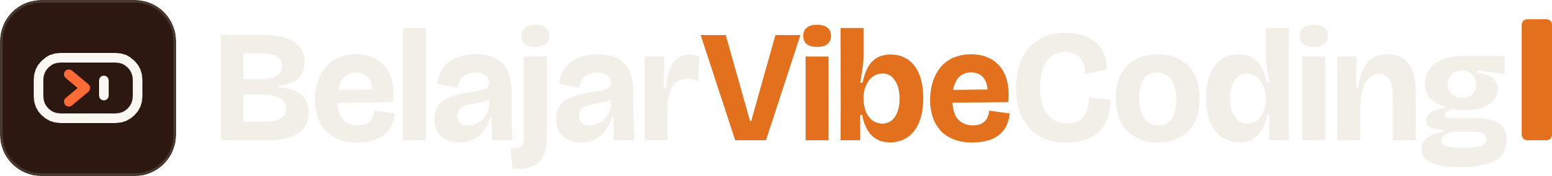 BelajarVibeCoding