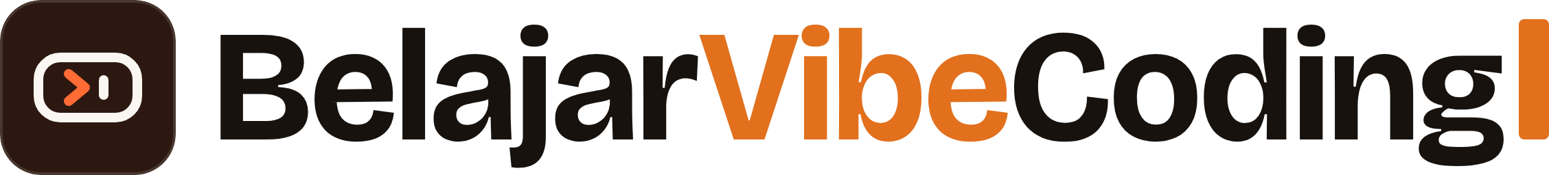 BelajarVibeCoding