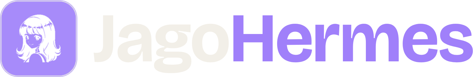 JagoHermes