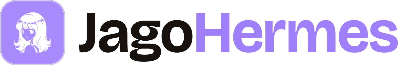 JagoHermes