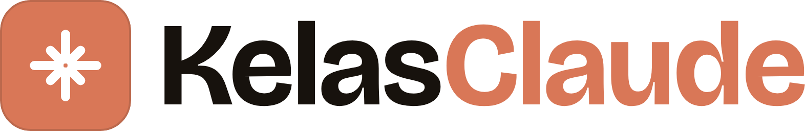 KelasClaude