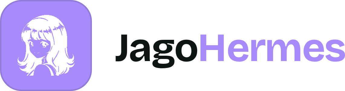 JagoHermes