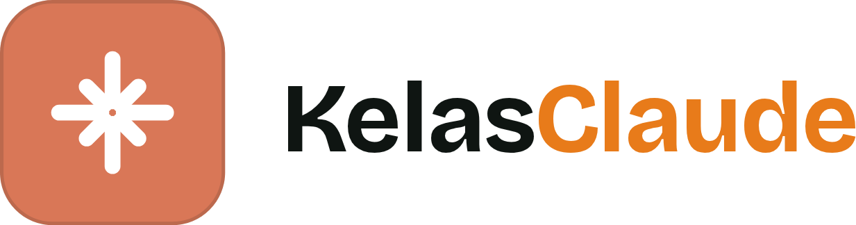 KelasClaude